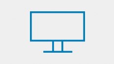Dell 24 Inch QHD Monitor: P2421D | Premium Monitor Exchange Dell 24 Inch QHD Monitor: P2421D | Premium Monitor Exchange