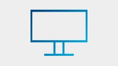 Dell 24 USB-C Hub Monitor: P2422HE | Premium Panel Exchange Dell 24 USB-C Hub Monitor: P2422HE | Premium Panel Exchange