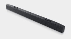 Dell 24 USB-C Hub Monitor: P2422HE | Dell Slim Soundbar - SB521A Dell 24 USB-C Hub Monitor: P2422HE | Dell Slim Soundbar - SB521A