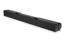 Dell 27 Ultra HD 4K Monitor - P2715Q - Dell Soundbar - AC511 Dell 27 Ultra HD 4K Monitor - P2715Q - Dell Soundbar - AC511