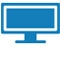 Monitor Dell de 27'' | P2717H - La marca n.° 1 de monitores
