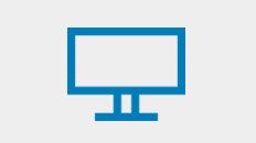 Dell 27 USB-C Monitor: P2719HC | Premium Panel Exchange
