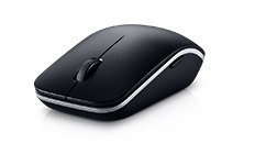 Dell 22 Monitor | S2216M - Dell Wireless Mouse - WM324 Dell 22 Monitor | S2216M - Dell Wireless Mouse - WM324
