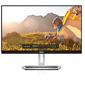 lg ul 550