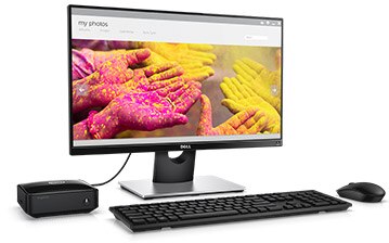 s2316m dell monitor