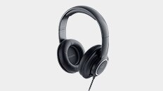 Dell 23 Monitor: S2319H | Performance USB Headset | AE2