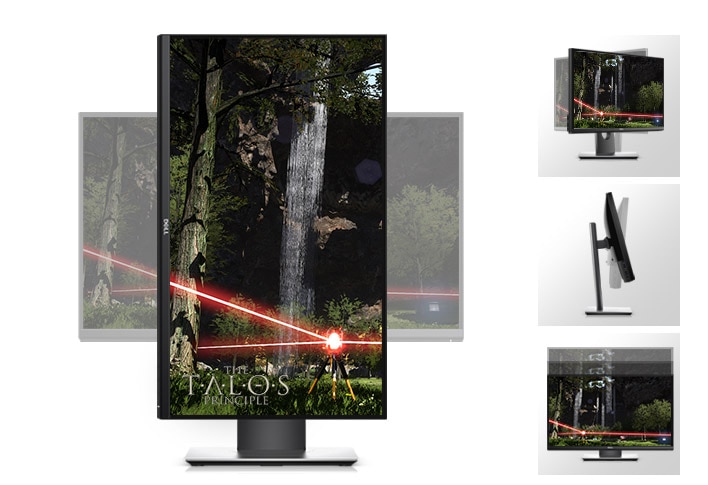 dell s2417dg gaming monitor