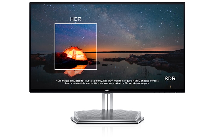 gigabyte m28u gaming monitor