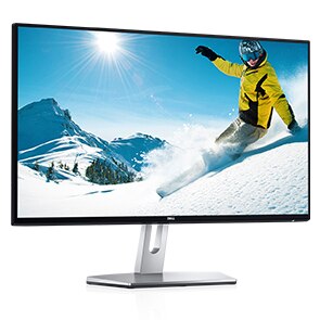 dell monitor s2419hn