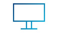 Dell 24 Monitor: S2421H | Premium Panel Exchange Dell 24 Monitor: S2421H | Premium Panel Exchange