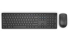 Dell 24 Monitor: S2421H | Dell Multi-Device Wireless Keyboard and Mouse Combo | KM7120W Dell 24 Monitor: S2421H | Dell Multi-Device Wireless Keyboard and Mouse Combo | KM7120W