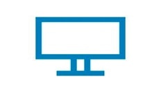 Dell 24 Gaming Monitor: S2421HGF | Premium Panel Exchange Dell 24 Gaming Monitor: S2421HGF | Premium Panel Exchange