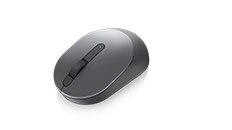 Dell 24 Monitor: S2421HN | Dell Mobile Wireless Mouse | MS3320W Dell 24 Monitor: S2421HN | Dell Mobile Wireless Mouse | MS3320W