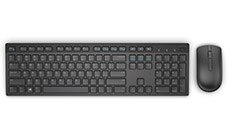 Dell 24 Monitor: S2421HN | Dell Wireless Keyboard & Mouse Combo | KM636 Dell 24 Monitor: S2421HN | Dell Wireless Keyboard & Mouse Combo | KM636