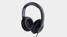 Monitor Dell 27: S2718H | Auriculares USB Dell Performance | AE2