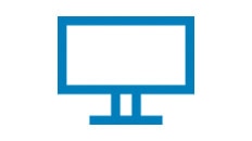 Dell 27 Gaming Monitor: S2721DGF | Premium Panel Exchange Dell 27 Gaming Monitor: S2721DGF | Premium Panel Exchange