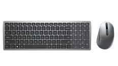 Dell 27 Monitor: S2721H | Dell Multi-Device Wireless Keyboard and Mouse Combo | KM7120W Dell 27 Monitor: S2721H | Dell Multi-Device Wireless Keyboard and Mouse Combo | KM7120W