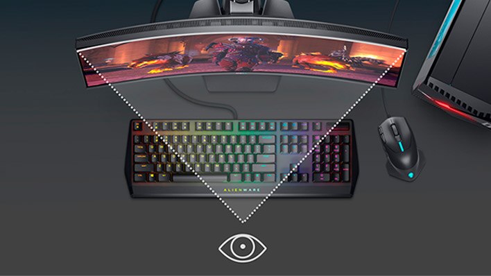 Dell 24 Gaming Monitor: S2421HGF | Made for Mind-Bending Escapes. Dell 24 Gaming Monitor: S2421HGF | Made for Mind-Bending Escapes.