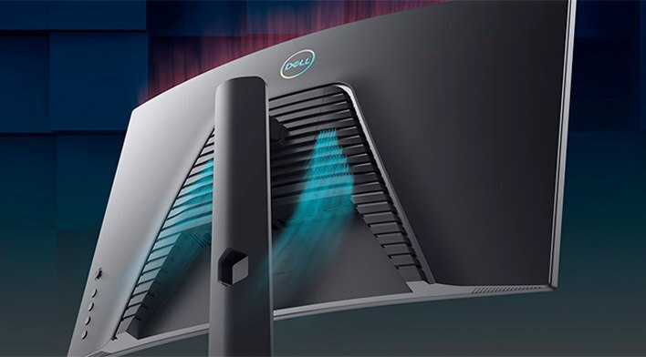 Dell 24 Gaming Monitor: S2421HGF | Evolved Design. Enhanced Gaming. Dell 24 Gaming Monitor: S2421HGF | Evolved Design. Enhanced Gaming.