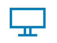 Dell 24 Gaming Monitor: S2421HGF | Premium Panel Exchange Dell 24 Gaming Monitor: S2421HGF | Premium Panel Exchange
