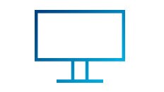 Dell 27 4K UHD Monitor: S2721QS | Advanced Exchange Service Dell 27 4K UHD Monitor: S2721QS | Advanced Exchange Service