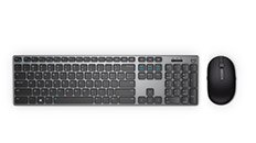 Dell 27 4K UHD Monitor: S2721QS | Dell Premier Wireless Keyboard & Mouse | KM717 Dell 27 4K UHD Monitor: S2721QS | Dell Premier Wireless Keyboard & Mouse | KM717