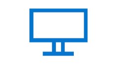 Dell 27 Curved Gaming Monitor: S2722DGM | Premium Panel Exchange Dell 27 Curved Gaming Monitor: S2722DGM | Premium Panel Exchange