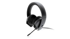Dell 27 Curved Gaming Monitor: S2722DGM | ALIENWARE 7.1 GAMING HEADSET | AW510H Dell 27 Curved Gaming Monitor: S2722DGM | ALIENWARE 7.1 GAMING HEADSET | AW510H