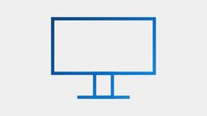 Dell 27 4K UHD USB-C Monitor - S2722QC | Premium Panel Exchange Dell 27 4K UHD USB-C Monitor - S2722QC | Premium Panel Exchange