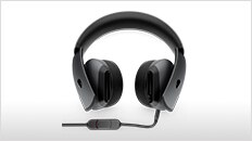 Dell 27 4K UHD USB-C Monitor - S2722QC | Alienware 7.1 Gaming Headset | AW510H Dell 27 4K UHD USB-C Monitor - S2722QC | Alienware 7.1 Gaming Headset | AW510H