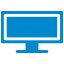 Monitor Dell 28: S2817Q | Intercambio fácil