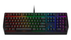 Dell 34 WQHD Curved Gaming Monitor: S3422DWG | ALIENWARE LOW-PROFILE RGB MECHANICAL GAMING KEYBOARD | AW410K Dell 34 WQHD Curved Gaming Monitor: S3422DWG | ALIENWARE LOW-PROFILE RGB MECHANICAL GAMING KEYBOARD | AW410K