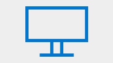 Dell 22 Monitor - SE2222H | Advanced Exchange Service Dell 22 Monitor - SE2222H | Advanced Exchange Service