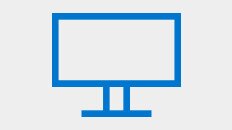 Dell 24 Monitor: SE2422H | Advanced Exchange Service Dell 24 Monitor: SE2422H | Advanced Exchange Service