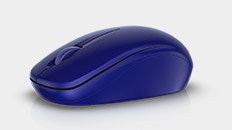 Dell 24 Monitor: SE2422H | Dell Wireless Mouse - WM126 Dell 24 Monitor: SE2422H | Dell Wireless Mouse - WM126
