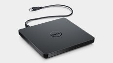 Dell 24 Monitor: SE2422H | Dell Wireless Mouse - WM126 Dell 24 Monitor: SE2422H | Dell Wireless Mouse - WM126