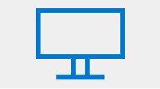 Dell 27 Monitor: SE2722H | Advanced Exchange Service Dell 27 Monitor: SE2722H | Advanced Exchange Service