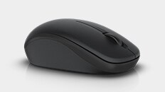 Dell 27 Monitor: SE2722H | Dell Wireless Mouse - WM126 Dell 27 Monitor: SE2722H | Dell Wireless Mouse - WM126