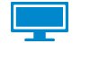 Monitor Dell UltraSharp 24 | U2414H - Garantía de primera calidad para el panel