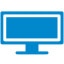 Monitor Dell UltraSharp 24 | U2415: Garantía de primera calidad para el panel