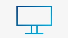 The Dell UltraSharp 24 Monitor : U2421E | Premium Monitor Exchange
