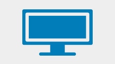 Monitor Dell UltraSharp de 25