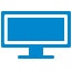 Monitor Dell 27: U2717D | Garantía de primera calidad para el panel