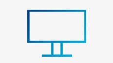Dell UltraSharp 27 QHD Monitor: U2722D | Premium Panel Exchange Dell UltraSharp 27 QHD Monitor: U2722D | Premium Panel Exchange