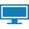 Monitor ultra ancho Dell UltraSharp 29 | U2917W | Garantía de primera calidad para el panel