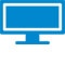 Monitor curvo Dell UltraSharp 34: U3417W | Garantía de primera calidad para el panel