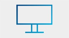 Dell UltraSharp 34 Curved USB-C Hub Monitor : U3421WE | Premium Panel Exchange Dell UltraSharp 34 Curved USB-C Hub Monitor : U3421WE | Premium Panel Exchange