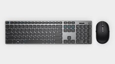 Dell UltraSharp 34 Curved USB-C Hub Monitor : U3421WE | Dell Premier Wireless Keyboard and Mouse | KM717 Dell UltraSharp 34 Curved USB-C Hub Monitor : U3421WE | Dell Premier Wireless Keyboard and Mouse | KM717
