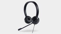 Dell UltraSharp 34 Curved USB-C Hub Monitor : U3421WE | Dell Pro Stereo Headset | UC350 Dell UltraSharp 34 Curved USB-C Hub Monitor : U3421WE | Dell Pro Stereo Headset | UC350