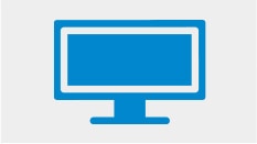  Dell UltraSharp 38 Curved Monitor | U3818DW | Premium Panel Guarantee